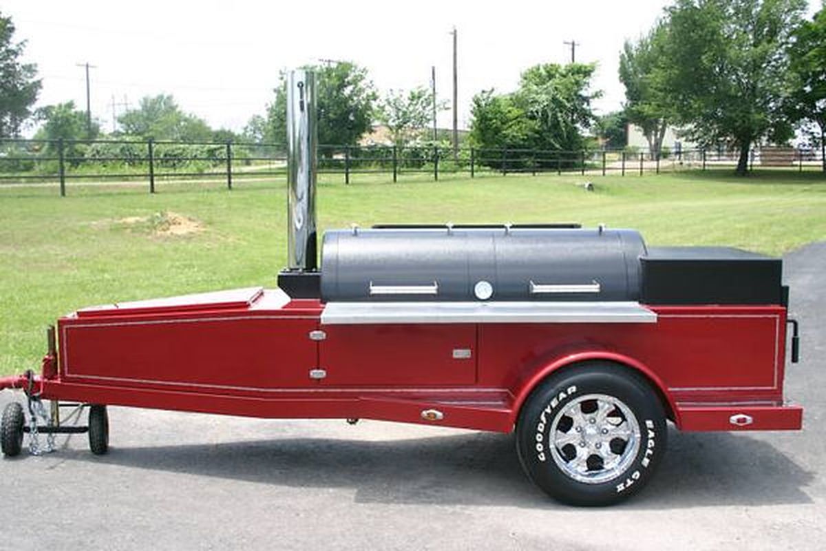 Jambo J5